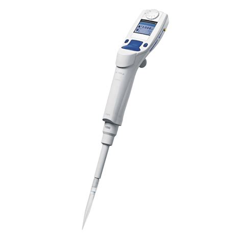 xplorer electronic pipetter 1ml|eppendorf xplorer plus.